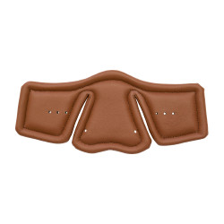 Relleno Stübben cincha Equi-Soft® Relleno Stübben cincha Equi-Soft®