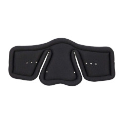 Relleno Stübben cincha Equi-Soft® Relleno Stübben cincha Equi-Soft®