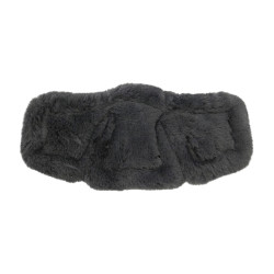 Relleno Stübben cincha Equi-Soft® Relleno Stübben cincha Equi-Soft®