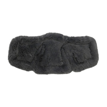 Relleno Stübben cincha Equi-Soft® Relleno Stübben cincha Equi-Soft®