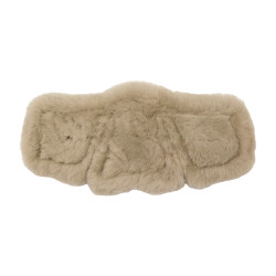 Relleno Stübben cincha Equi-Soft® Relleno Stübben cincha Equi-Soft®