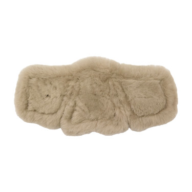 Relleno Stübben cincha Equi-Soft® Relleno Stübben cincha Equi-Soft®