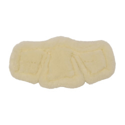 Relleno Stübben cincha Equi-Soft® Relleno Stübben cincha Equi-Soft®