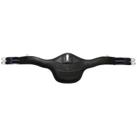 Cincha bavette Stübben Pro-Jump Safety Negro