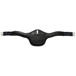 Cincha bavette Stübben Pro-Jump Safety