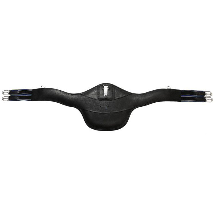 Cincha bavette Stübben Pro-Jump Safety