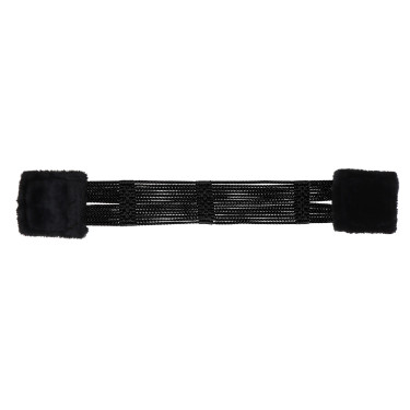 Cinch Stübben de cuerda con almohadillas acolchadas y hebillas de acero inoxidable Cinch Stübben de cuerda con almohadillas acolchadas y hebillas de acero inoxidable