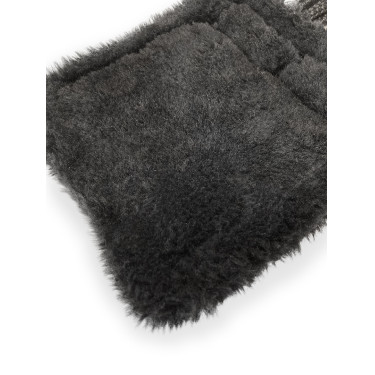 Cinch Stübben de cuerda con almohadillas acolchadas y hebillas de acero inoxidable Cinch Stübben de cuerda con almohadillas acolchadas y hebillas de acero inoxidable