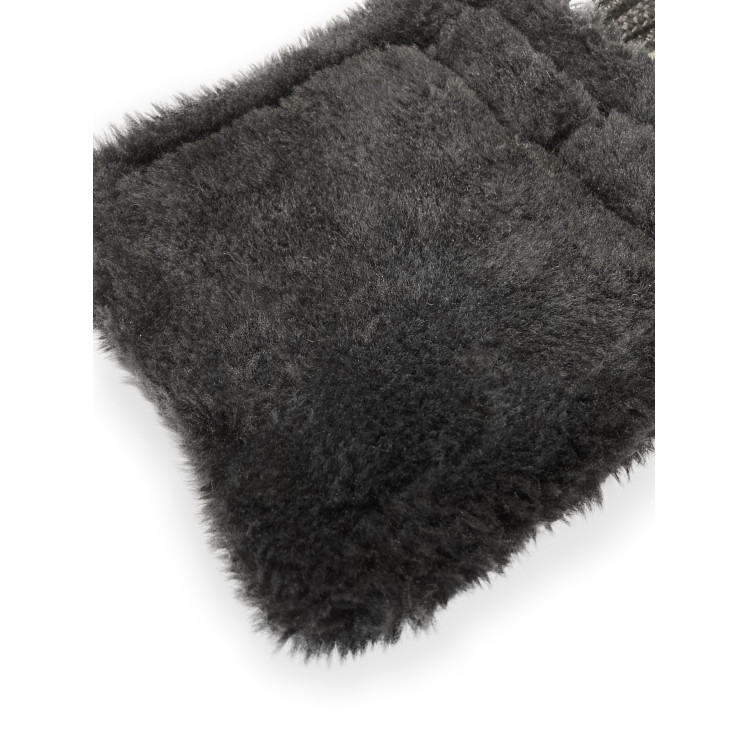 Cinch Stübben de cuerda con almohadillas acolchadas y hebillas de acero inoxidable Cinch Stübben de cuerda con almohadillas acolchadas y hebillas de acero inoxidable