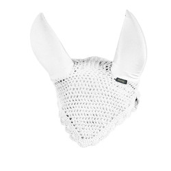 Orejeras Silent Horze Supreme Orejeras Silent Horze Supreme