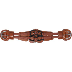 Cinch Stübben Equi-Soft® Western sin acolchado