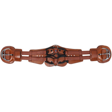 Cinch Stübben Equi-Soft® Western sin acolchado Cinch Stübben Equi-Soft® Western sin acolchado