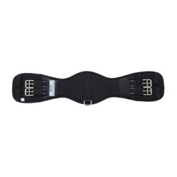 Cinchón Stübben de neopreno corto Coolmax con elásticos a ambos lados Cinchón Stübben de neopreno corto Coolmax con elásticos a ambos lados