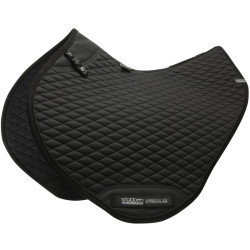 Alfombra de cross Stübben Streamline