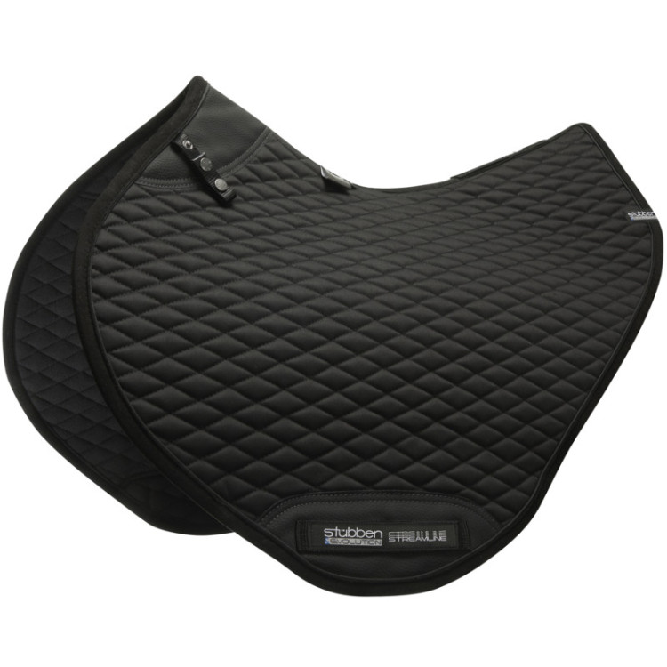 Alfombra de cross Stübben Streamline