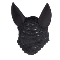 Orejeras Silent Horze Supreme Peacoat azul oscuro