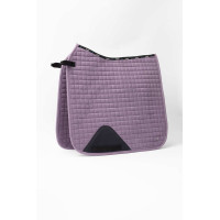 Mantilla de Doma Refrescante EDICIÓN LIMITADA Horze Ciruela negra Violeta