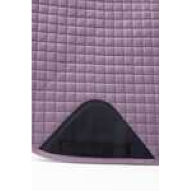 Mantilla de Doma Refrescante EDICIÓN LIMITADA Horze Ciruela negra Violeta