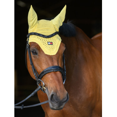 Mosquero Tommy Hilfiger Equestrian Lexington Mosquero Tommy Hilfiger Equestrian Lexington
