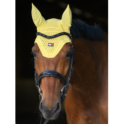 Mosquero Tommy Hilfiger Equestrian Lexington