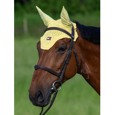 Mosquero Tommy Hilfiger Equestrian Lexington Mosquero Tommy Hilfiger Equestrian Lexington