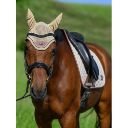 Antimoscas para caballo Tommy Hilfiger Equestrian Princeton