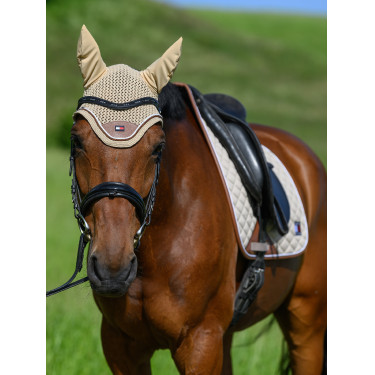 Antimoscas para caballo Tommy Hilfiger Equestrian Princeton