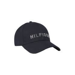 Gorra Tommy Hilfiger Equestrian Florence Gorra Tommy Hilfiger Equestrian Florence