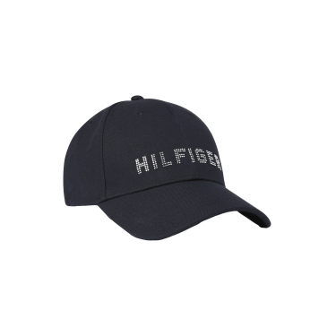 Gorra Tommy Hilfiger Equestrian Florence Gorra Tommy Hilfiger Equestrian Florence