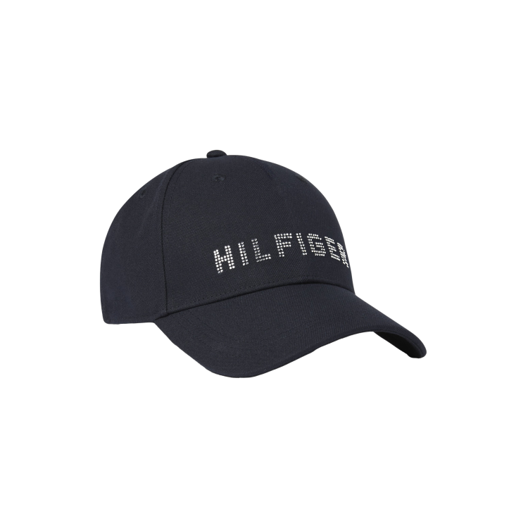 Gorra Tommy Hilfiger Equestrian Florence Gorra Tommy Hilfiger Equestrian Florence