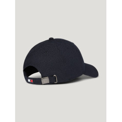 Gorra Tommy Hilfiger Equestrian Florence Gorra Tommy Hilfiger Equestrian Florence