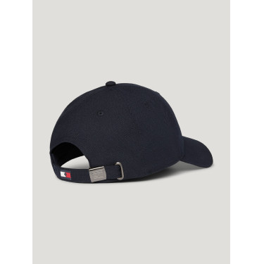 Gorra Tommy Hilfiger Equestrian Florence Gorra Tommy Hilfiger Equestrian Florence