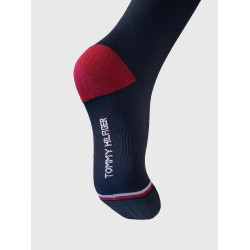 Calcetines Tommy Hilfiger Equestrian Berkeley invierno Calcetines Tommy Hilfiger Equestrian Berkeley invierno
