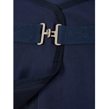 Cubresecado Tommy Hilfiger Equestrian gofrado Cubresecado Tommy Hilfiger Equestrian gofrado