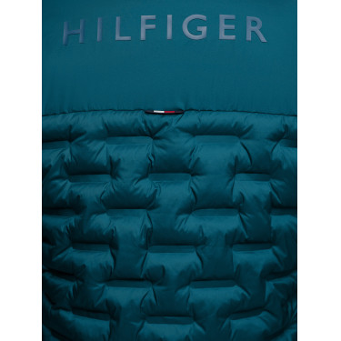Plumífero Tommy Hilfiger Equestrian Charleston hombre Plumífero Tommy Hilfiger Equestrian Charleston hombre