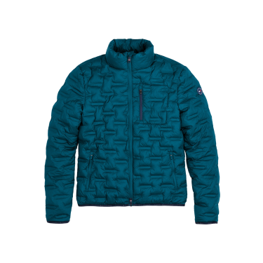 Plumífero Tommy Hilfiger Equestrian Charleston hombre Plumífero Tommy Hilfiger Equestrian Charleston hombre