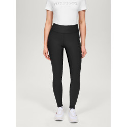 Legging Tommy Hilfiger Equestrian Devon full grip mujer