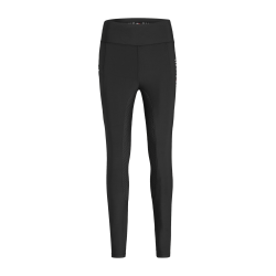 Legging Tommy Hilfiger Equestrian Devon full grip mujer