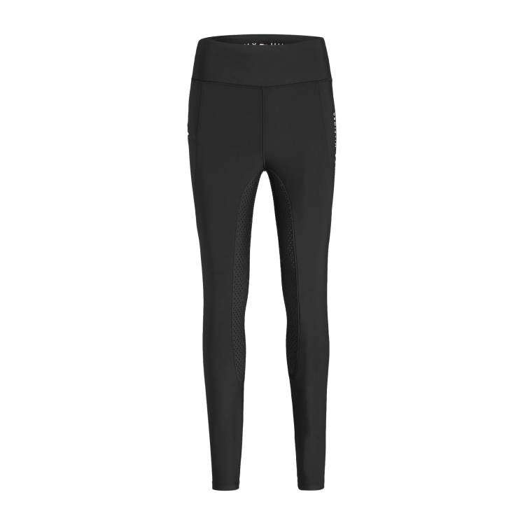 Legging Tommy Hilfiger Equestrian Devon full grip mujer