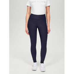 Legging Tommy Hilfiger Equestrian Devon full grip mujer