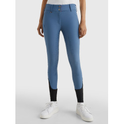 Pantalón Pro Tommy Hilfiger Equestrian mujer