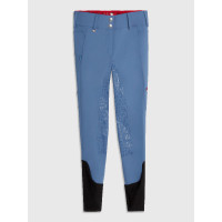 Pantalón Pro Tommy Hilfiger Equestrian mujer Costa Azul