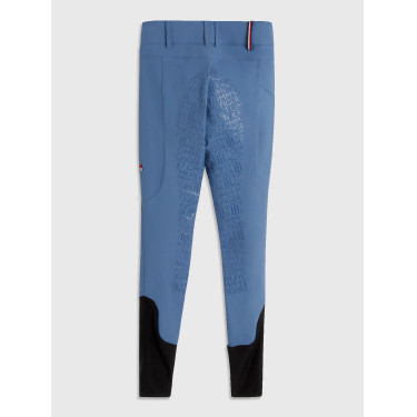 Pantalón Pro Tommy Hilfiger Equestrian mujer Costa Azul Pantalón Pro Tommy Hilfiger Equestrian mujer Costa Azul