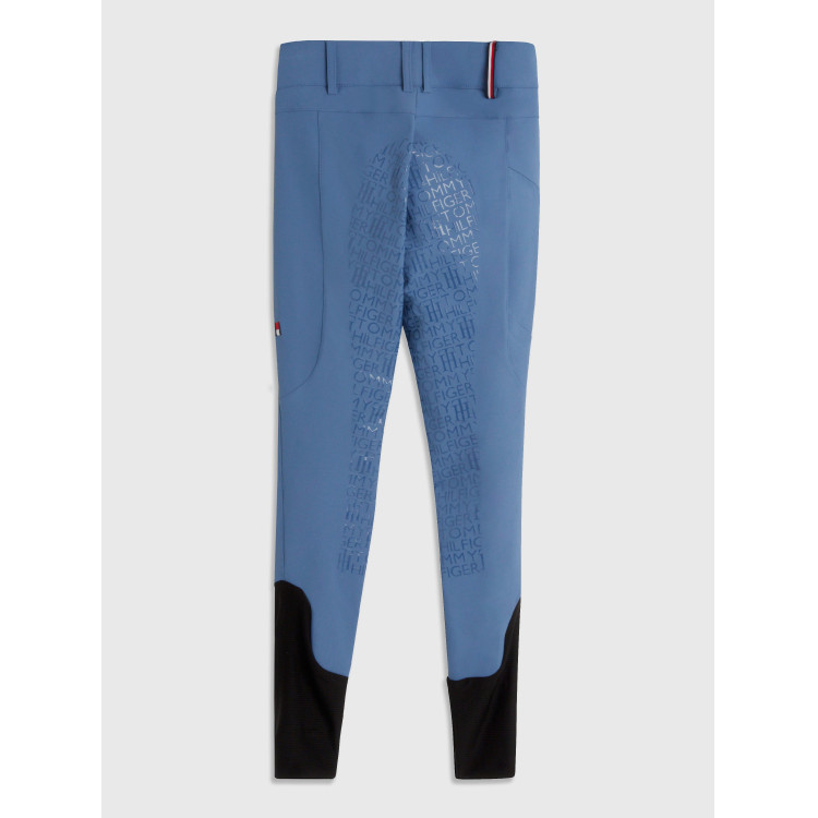 Pantalón Pro Tommy Hilfiger Equestrian mujer Pantalón Pro Tommy Hilfiger Equestrian mujer