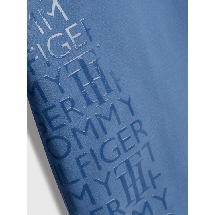 Pantalón Pro Tommy Hilfiger Equestrian mujer Pantalón Pro Tommy Hilfiger Equestrian mujer