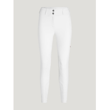 Pantalón Tommy Hilfiger Equestrian Helena mujer grip en las rodillas Pantalón Tommy Hilfiger Equestrian Helena mujer grip en las rodillas
