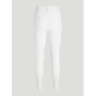 Pantalón Tommy Hilfiger Equestrian Helena mujer grip en las rodillas Pantalón Tommy Hilfiger Equestrian Helena mujer grip en las rodillas