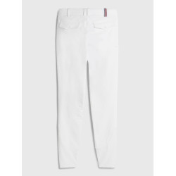 Pantalón Tommy Hilfiger Equestrian Pro hombre con grip en las rodillas Pantalón Tommy Hilfiger Equestrian Pro hombre con grip en las rodillas