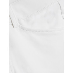 Pantalón Tommy Hilfiger Equestrian Pro hombre con grip en las rodillas Pantalón Tommy Hilfiger Equestrian Pro hombre con grip en las rodillas