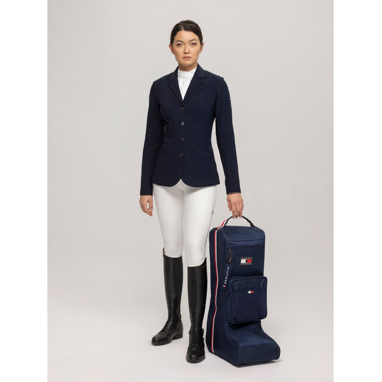 Bolsa para botas Tommy Hilfiger Equestrian Buffalo 2025 Bolsa para botas Tommy Hilfiger Equestrian Buffalo 2025